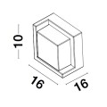 360caab19d7f08b2a7dcf176d47e0be6