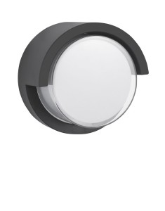 PETIONVILLE kinkiet zewnętrzny LE71554 Luces Exclusivas - NEGOCJUJ CENĘ!
