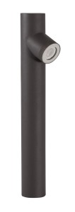 MANICARAGUA lampa stojąca zewnętrzna LE71556 Luces Exclusivas - NEGOCJUJ CENĘ!