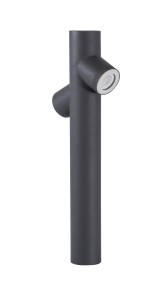 MANICARAGUA lampa stojąca zewnętrzna LE71557 Luces Exclusivas - NEGOCJUJ CENĘ!