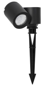 MEJORADA lampa stojąca zewnętrzna LE71558 Luces Exclusivas - NEGOCJUJ CENĘ!