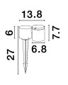 14febfb9921d93fa620278bb723a26d1