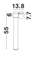70f618972ce01fd6898644e4ba4923bf