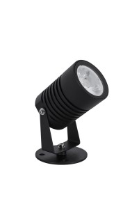CUMANAYAGUA kinkiet zewnętrzny LE71562 Luces Exclusivas - NEGOCJUJ CENĘ!