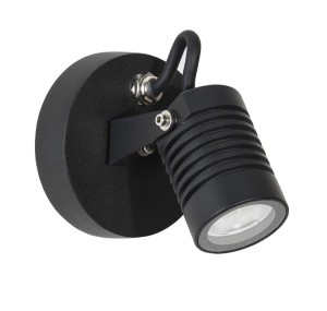 CUMANAYAGUA kinkiet zewnętrzny LE71563 Luces Exclusivas - NEGOCJUJ CENĘ!