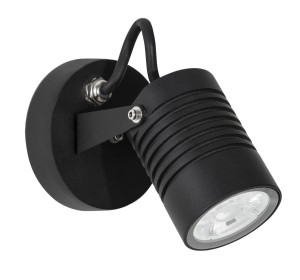 CUMANAYAGUA kinkiet zewnętrzny LE71564 Luces Exclusivas - NEGOCJUJ CENĘ!