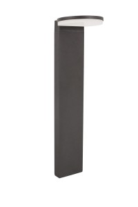 ENCRUCIJADA lampa stojąca zewnętrzna LE71566 Luces Exclusivas - NEGOCJUJ CENĘ!