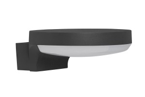 CAMPECHUELA kinkiet zewnętrzny LE71567 Luces Exclusivas - NEGOCJUJ CENĘ!