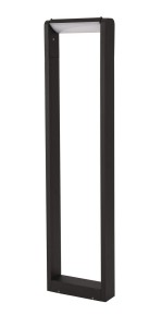 BARCELONETA lampa stojąca zewnętrzna LE71569 Luces Exclusivas - NEGOCJUJ CENĘ!
