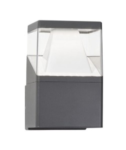 HORMIGUEROS kinkiet zewnętrzny LE71571 Luces Exclusivas - NEGOCJUJ CENĘ!