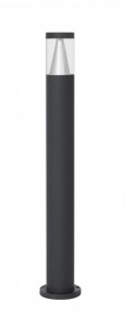 SALSIPUEDES lampa stojąca zewnętrzna LE71573 Luces Exclusivas - NEGOCJUJ CENĘ!