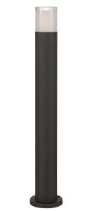 VILLAHERMOSA lampa stojąca zewnętrzna LE71574 Luces Exclusivas - NEGOCJUJ CENĘ!