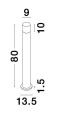 1d4955ef3635dedc6692e6be99102d05