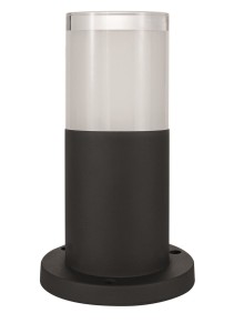 VILLAHERMOSA lampa stojąca zewnętrzna LE71576 Luces Exclusivas - NEGOCJUJ CENĘ!