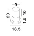 bc551e0cb8c80327e278cb02aaae083b