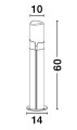 b56fc87ca744e195d6a6cfaa586f43aa