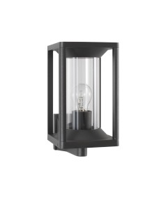 TULANCINGO kinkiet zewnętrzny LE71579 Luces Exclusivas - NEGOCJUJ CENĘ!