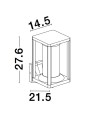476f6a260f12af3c170a20d2bbc144af