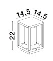 db0f13871c044d2e14f0b1cd339f4291