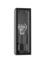 TEPATITLAN kinkiet zewnętrzny LE71581 Luces Exclusivas - NEGOCJUJ CENĘ!