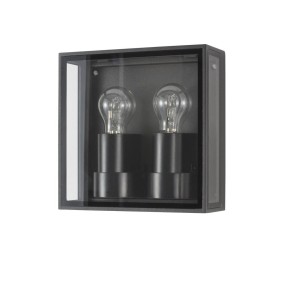 TEPATITLAN kinkiet zewnętrzny LE71582 Luces Exclusivas - NEGOCJUJ CENĘ!