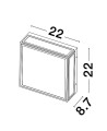 65a57f13ac7d097c4c481f3e0a23804e