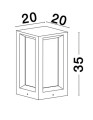 4f6815af1e474ee01513976096ea2d02