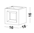 a1bd3945fe99e49e0b45658f720de355