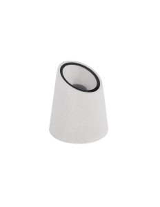 CUERNAVACA lampa stojąca zewnętrzna LE71588 Luces Exclusivas - NEGOCJUJ CENĘ!
