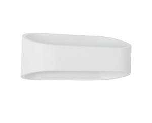 MOCHIS kinkiet zewnętrzny LE71593 Luces Exclusivas - NEGOCJUJ CENĘ!