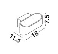 b21359e7d679d1870b249b51bd615231