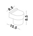 97f4095f42f262227ce48a391670f658