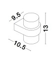 f700ffbdc1e66e05464d2a0f3fc775f8