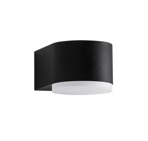 TAMAULIPAS kinkiet zewnętrzny LE71597 Luces Exclusivas - NEGOCJUJ CENĘ!