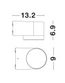 42901fd29a037c181b168ecce2fef11b