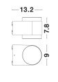 b1e3c0f754def5bed1f8bcadeb2b53ef