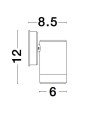 60802bd484023a8e55127f77d2a7d942