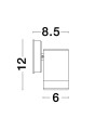 eb330b15e8afa6f322e7d13f7c0f77b1
