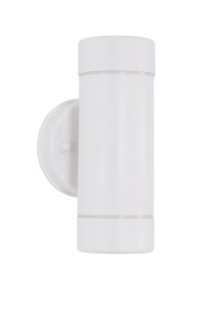 MINATITLAN kinkiet zewnętrzny LE71601 Luces Exclusivas - NEGOCJUJ CENĘ!