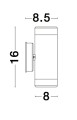 18e1facd7a9830624ad13f7aa4fef8eb