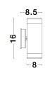 dd515a016875e228fee716125c9720b7