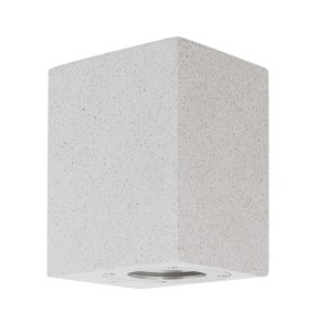 IXTAPALUCA kinkiet zewnętrzny LE71604 Luces Exclusivas - NEGOCJUJ CENĘ!