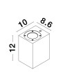 31165d914e5da8f72f84039f7c07b904