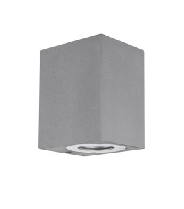 IXTAPALUCA kinkiet zewnętrzny LE71605 Luces Exclusivas - NEGOCJUJ CENĘ!