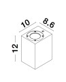 1452ca11e584f4c3b54c1fd225b4263c