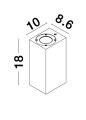 15ae720e54da2f0313977c7a4f03d975