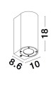 0b7d55752f4e52a5ab46b80f120590cd