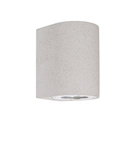 BUENAVISTA kinkiet zewnętrzny LE71610 Luces Exclusivas - NEGOCJUJ CENĘ!