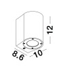 ee26849edf72cc17dbf9ec4bacd72118