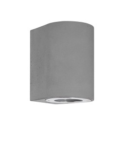 BUENAVISTA kinkiet zewnętrzny LE71611 Luces Exclusivas - NEGOCJUJ CENĘ!